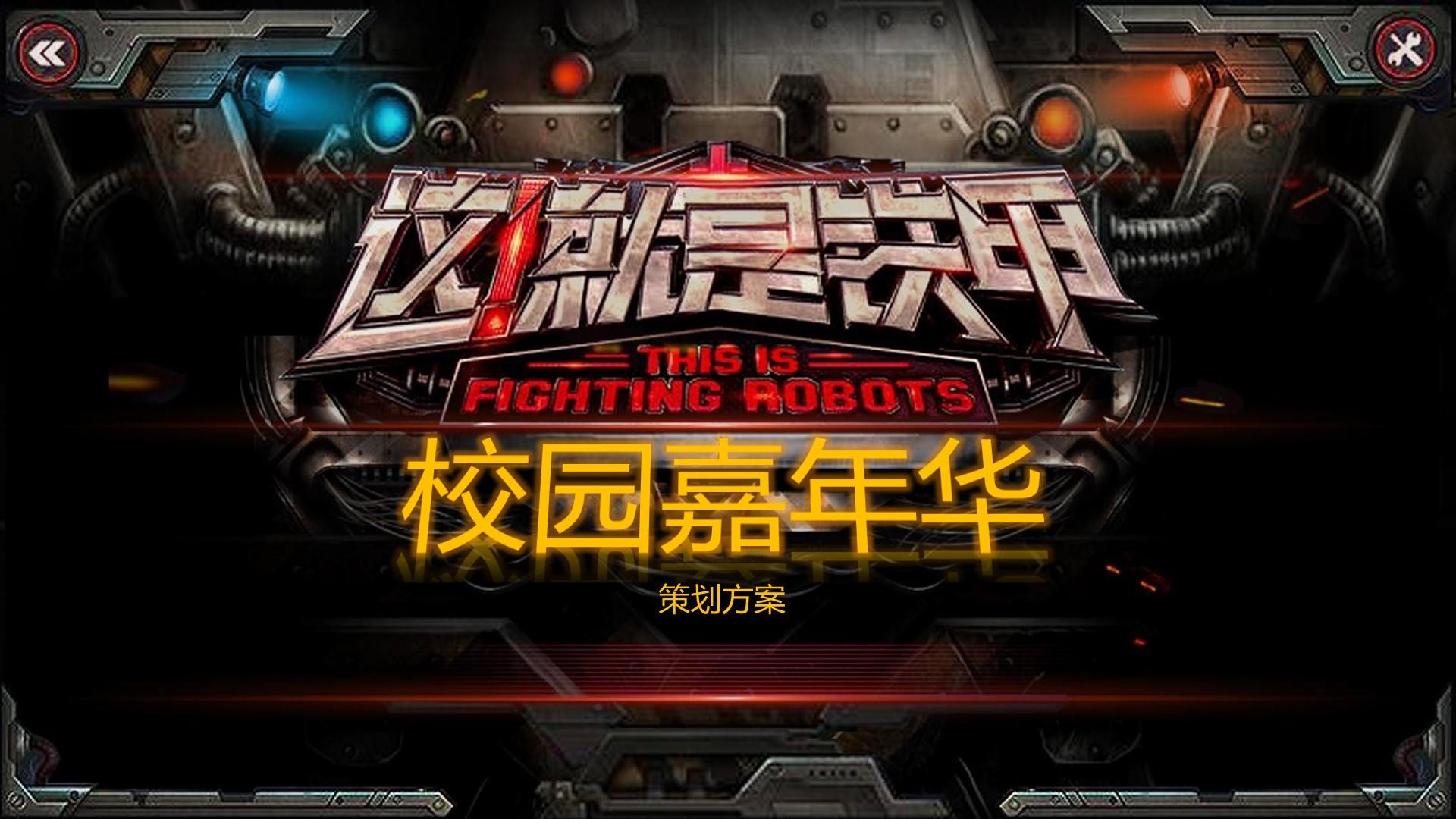 金风传媒与多家艺术机构建立长期合作机制